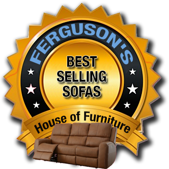 Best Selling Sofas