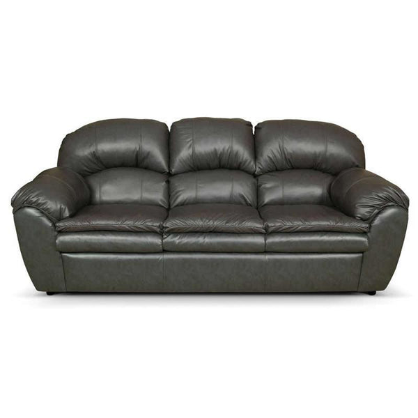 England Furniture Oakland Leather Queen Sofabed Oakland 7209L IMAGE 1