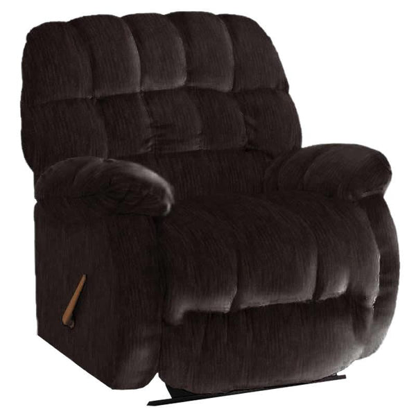 Best Home Furnishings Roscoe Fabric Lift Chair 9B21-21496 IMAGE 1
