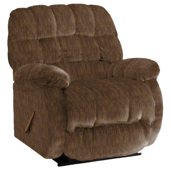 Best Home Furnishings Fabric Lift Chair 9B21-21499 IMAGE 1