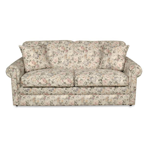 England Furniture Fabric Sleeper Loveseat 908 IMAGE 1
