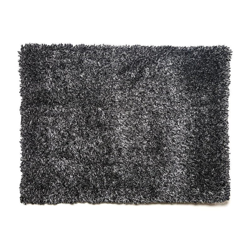 Furniture of America Rugs Rectangle RG4120 IMAGE 2
