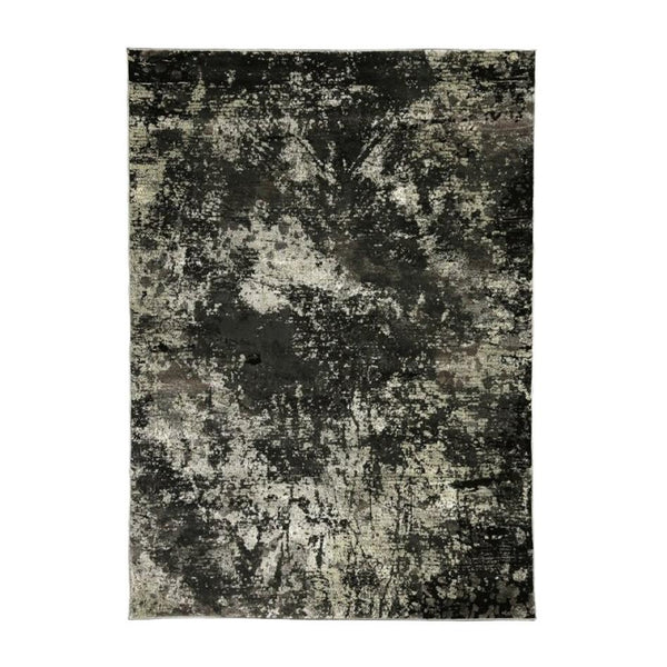 Furniture of America Rugs Rectangle RG5194S IMAGE 1
