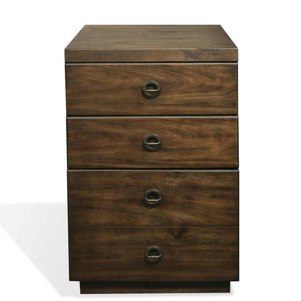 Riverside Furniture Filing Cabinets Lateral 28036 IMAGE 1