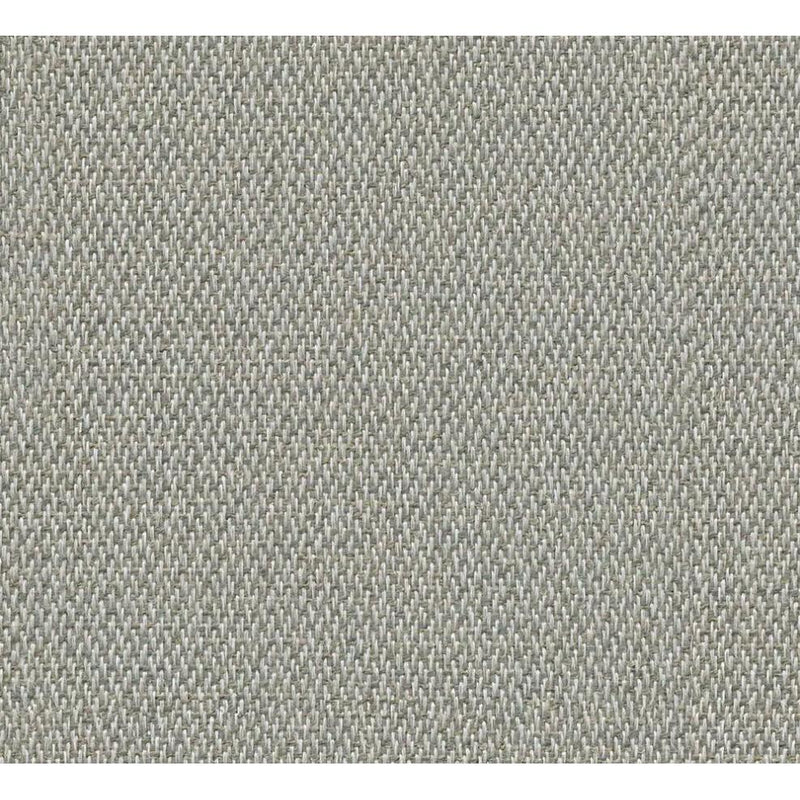 Bassett Spencer Stationary Fabric Loveseat 2714-42 FC189-15 IMAGE 2