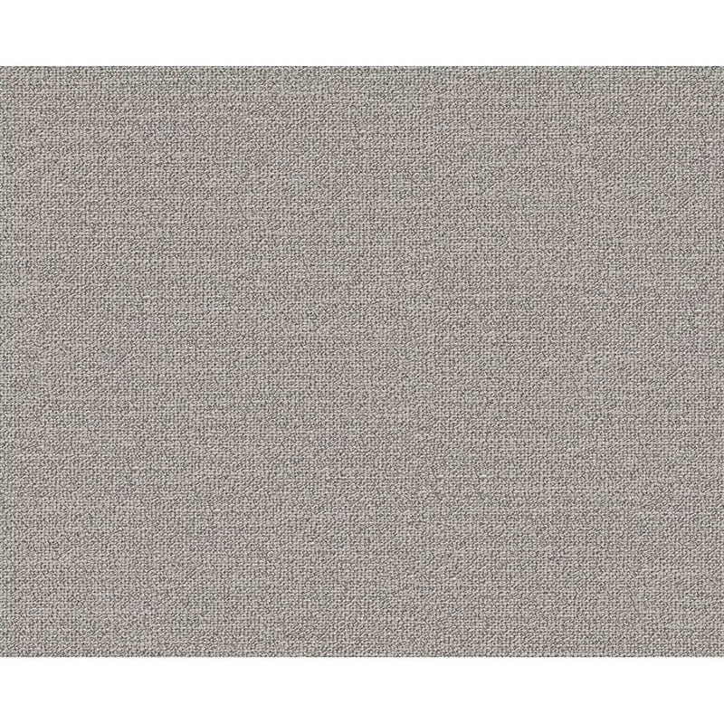 Bassett Suffolk Stationary Fabric Sofa 2781-72 1539-19 IMAGE 4