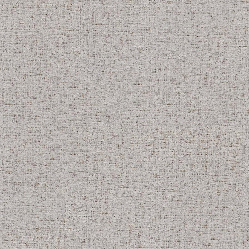 Bassett Decklyn Stationary Fabric Loveseat 2775-42 6405-1P IMAGE 3