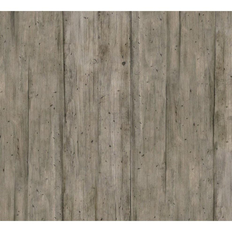 Bassett Verona King Panel Bed 2834-R169/2834-H169/2834-F169 IMAGE 7