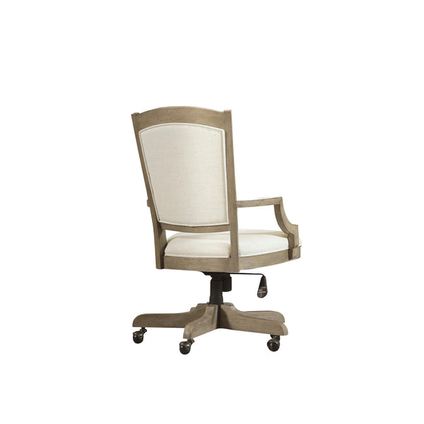 Riverside Furniture Office Chairs Office Chairs 59428 IMAGE 1
