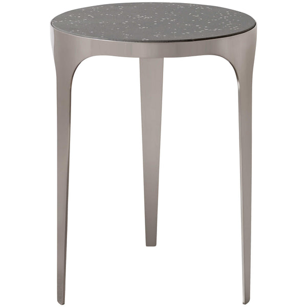 Uttermost Agra Accent Table 25120 IMAGE 1