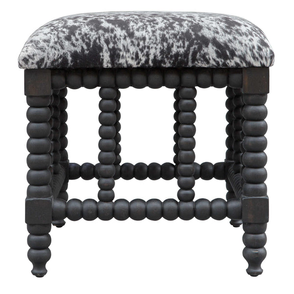 Uttermost Rancho Bench 23589 IMAGE 1