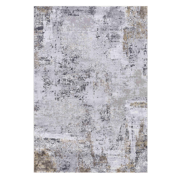 Uttermost Rugs Rectangle 71505-3 IMAGE 1