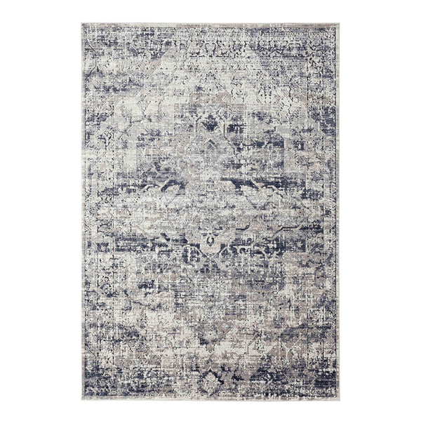 Uttermost Rugs Rectangle 71500-3 IMAGE 1