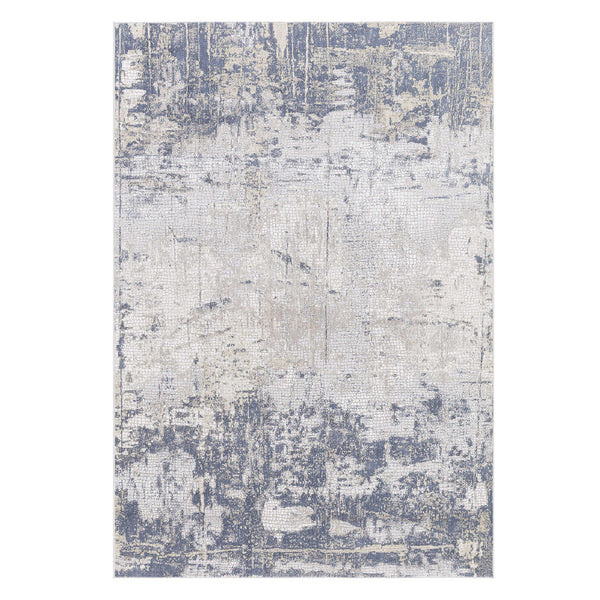 Uttermost Rugs Rectangle 71504-3 IMAGE 1