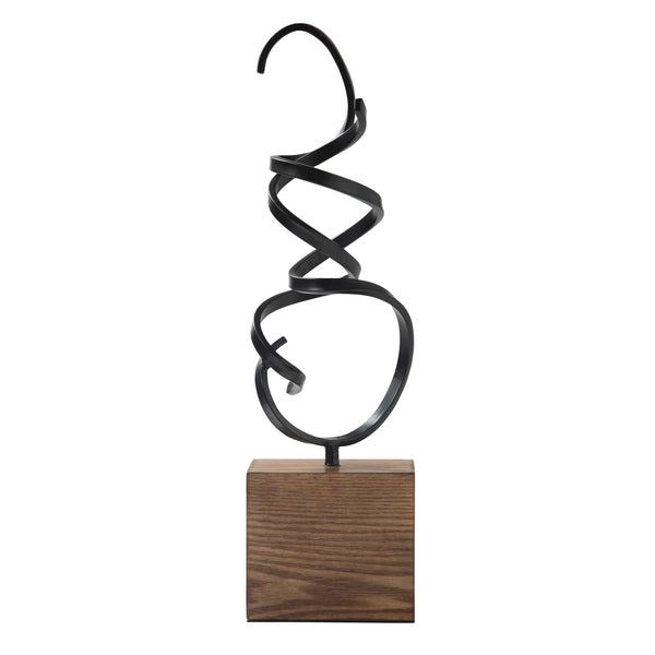 Signature Design by Ashley Sculptures Tabletop A2000438 IMAGE 1