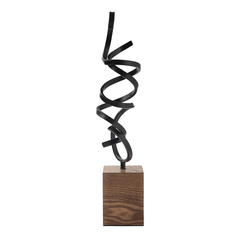 Signature Design by Ashley Sculptures Tabletop A2000438 IMAGE 2