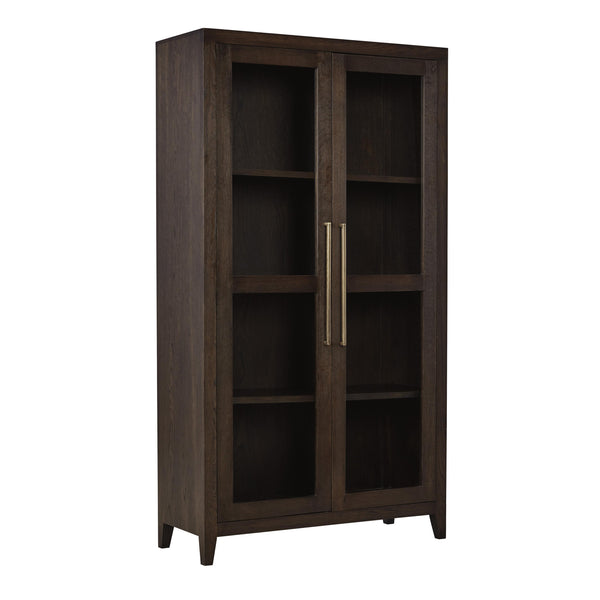Signature Design by Ashley Accent Cabinets Cabinets A4000401 IMAGE 1