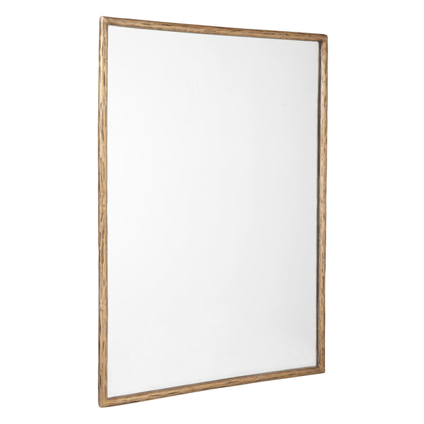 Signature Design by Ashley Ryandale Wall Mirror A8010264 IMAGE 1