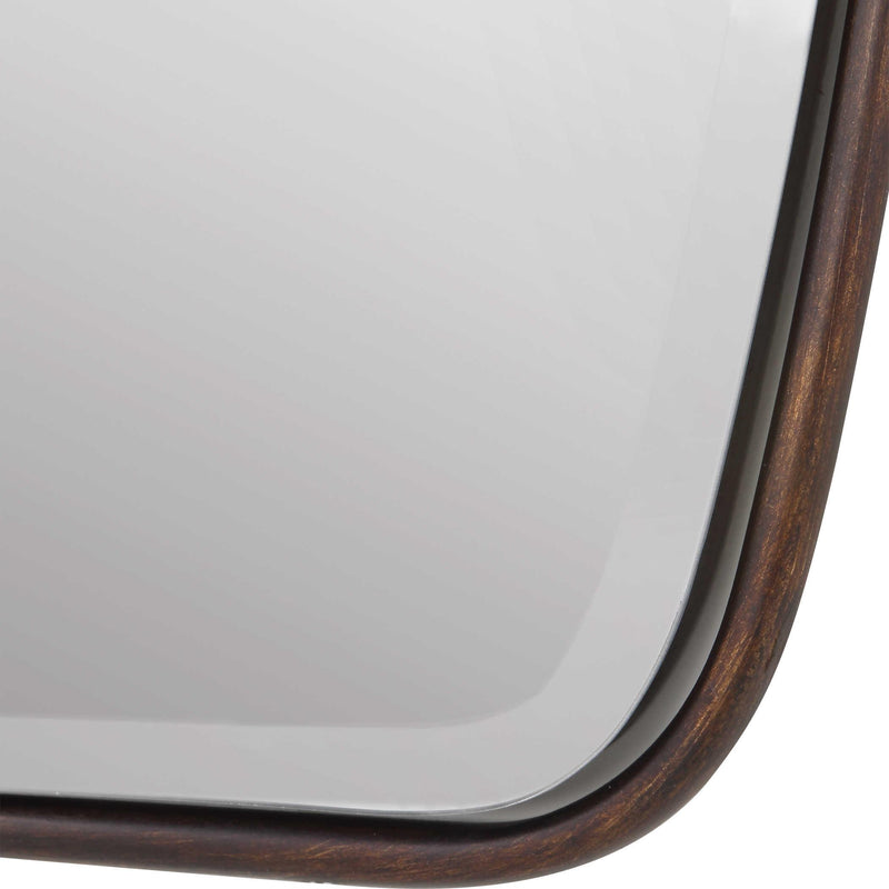 Uttermost Canillo Wall Mirror 09756 IMAGE 4