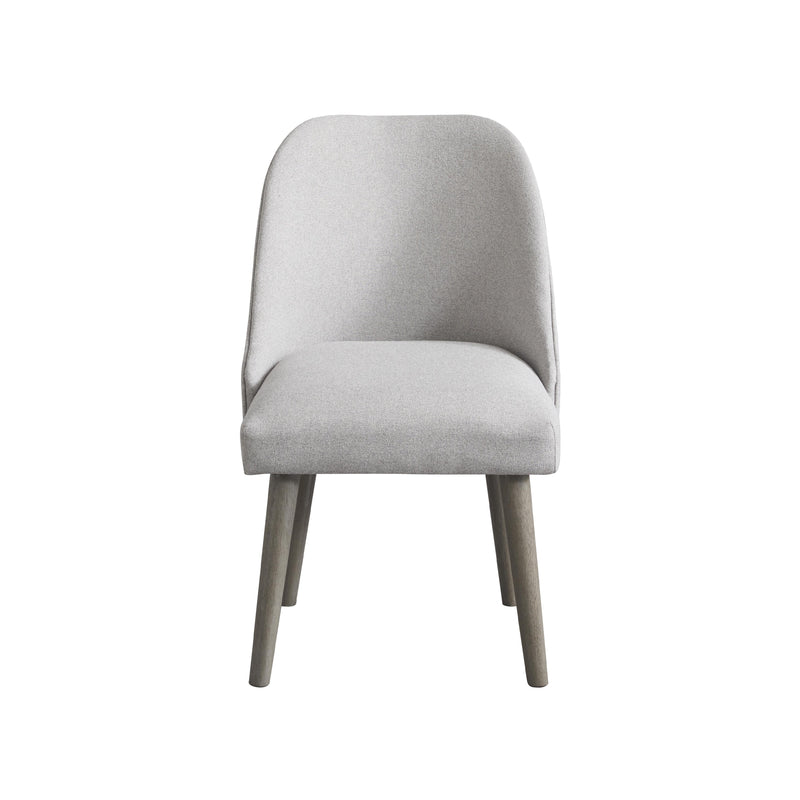 Ashley Ronstyne Dining Chair D734-01 IMAGE 2