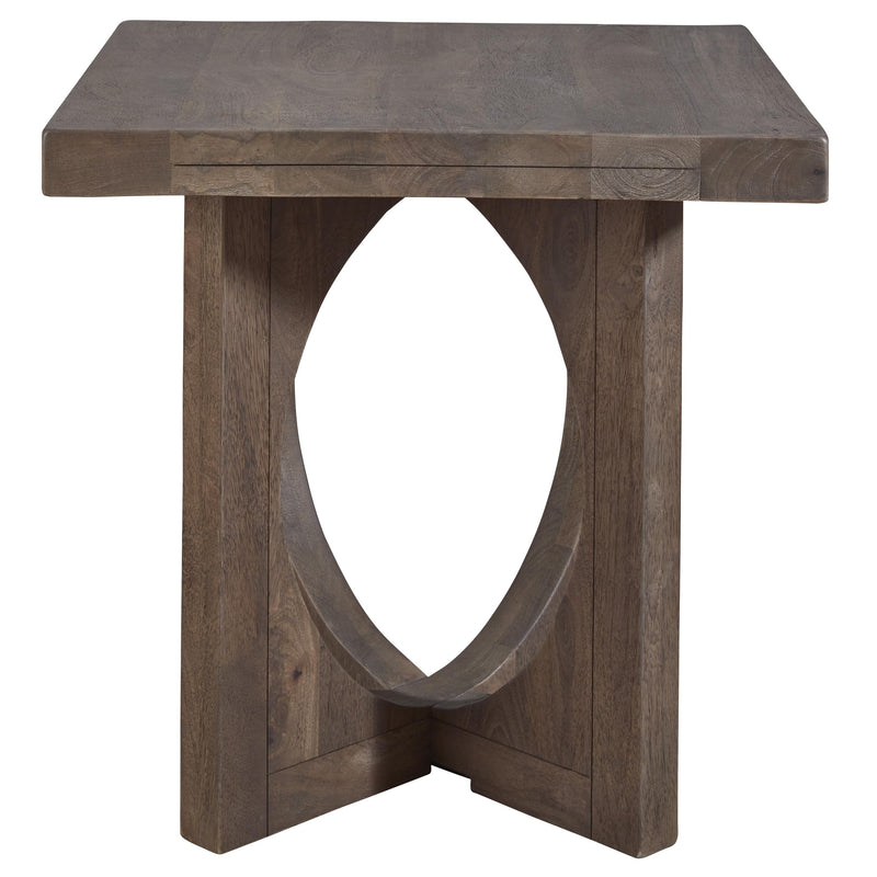 Signature Design by Ashley Abbianna End Table T829-2 IMAGE 3