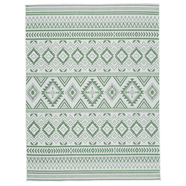 Signature Design by Ashley Rugs Rectangle R405632 IMAGE 1