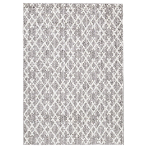 Signature Design by Ashley Rugs Rectangle R405751 IMAGE 1