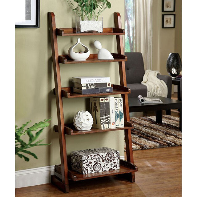 Furniture of America Home Decor Shelves CM-AC293 IMAGE 2