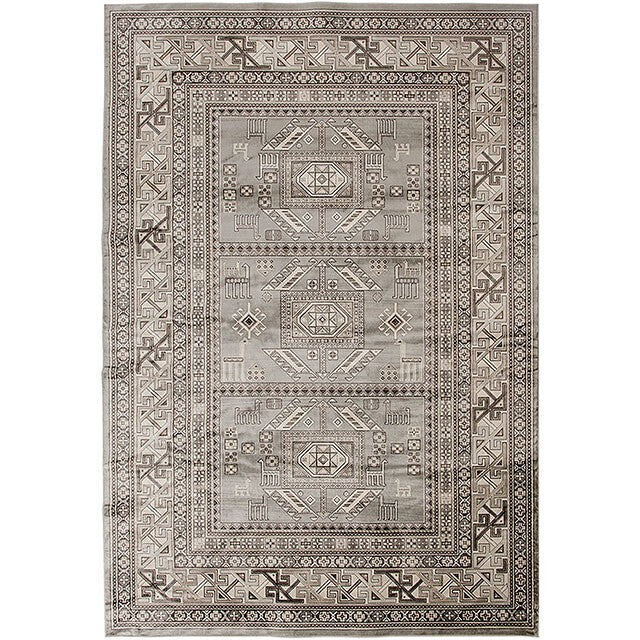 Furniture of America Rugs Rectangle RG1022 IMAGE 2