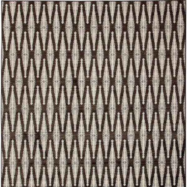 Furniture of America Rugs Rectangle RG1023 IMAGE 1