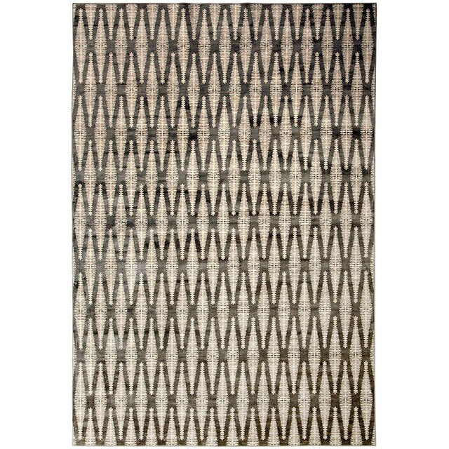 Furniture of America Rugs Rectangle RG1025 IMAGE 2