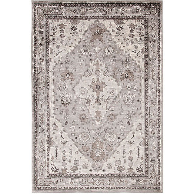 Furniture of America Rugs Rectangle RG1027 IMAGE 2