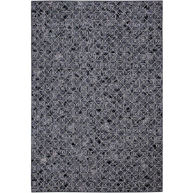 Furniture of America Rugs Rectangle RG1028 IMAGE 2