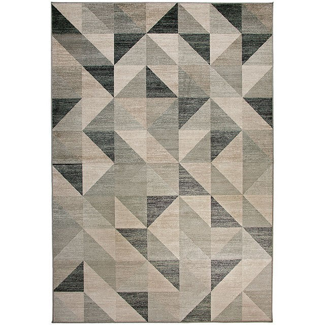 Furniture of America Rugs Rectangle RG1031 IMAGE 2