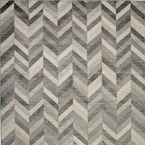 Furniture of America Rugs Rectangle RG1032 IMAGE 1