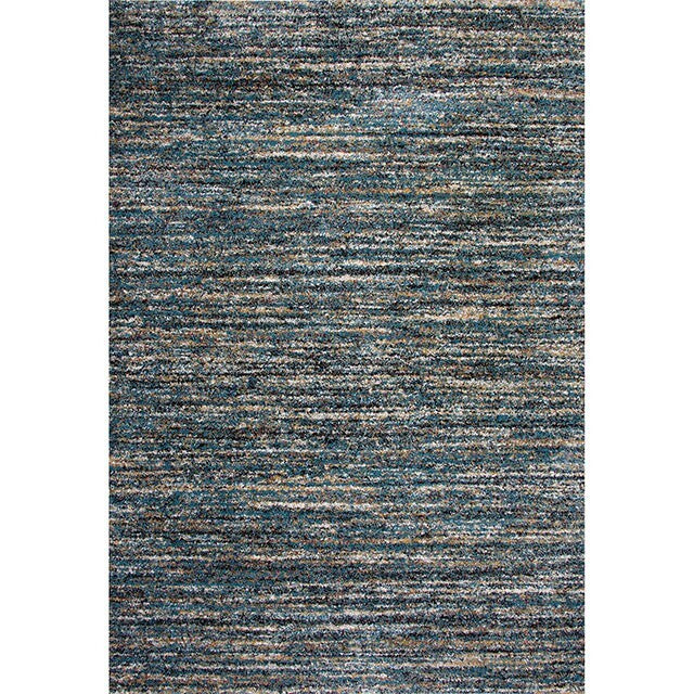Furniture of America Rugs Rectangle RG1040 IMAGE 2
