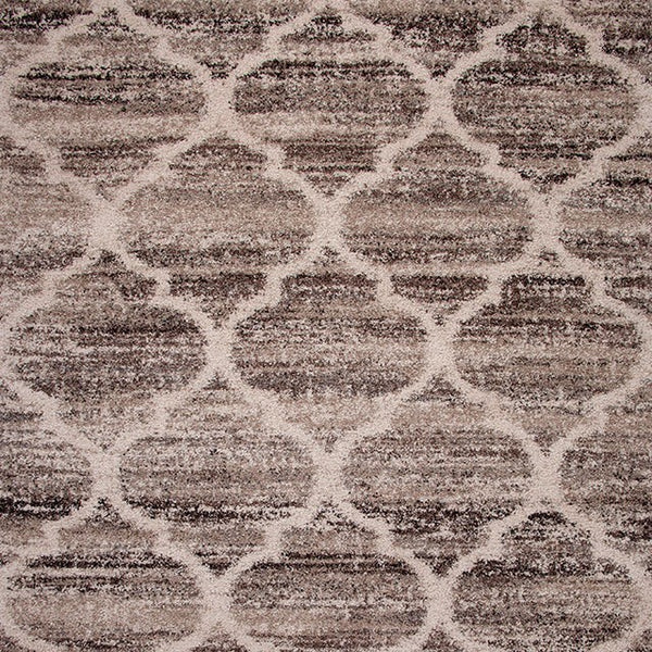 Furniture of America Rugs Rectangle RG1043 IMAGE 1
