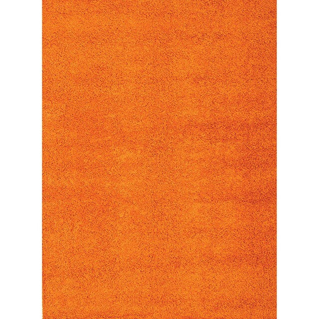 Furniture of America Rugs Rectangle RG3007OR IMAGE 2