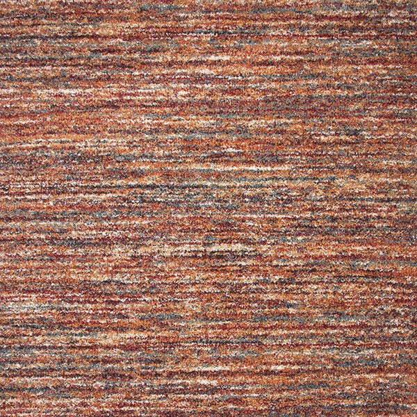 Furniture of America Rugs Rectangle RG3113 IMAGE 1