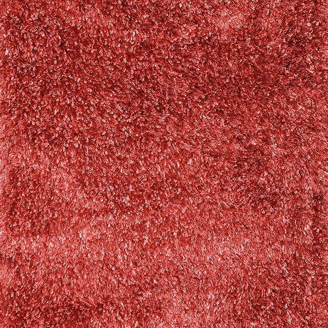 Furniture of America Rugs Rectangle RG4101 IMAGE 4