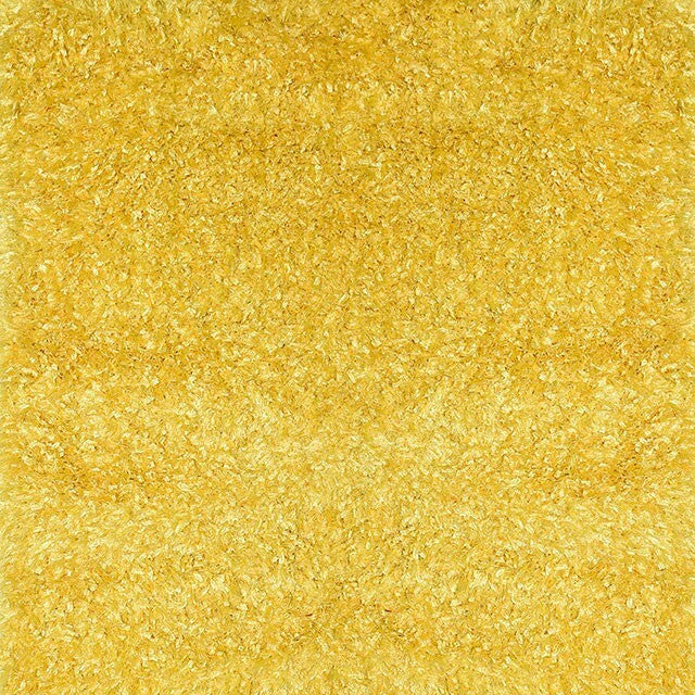 Furniture of America Rugs Rectangle RG4105 IMAGE 3