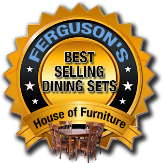 Best Selling Dining Sets