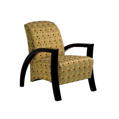 Best Home Furnishings Aquino Stationary Fabric Accent Chair Aquino IMAGE 1
