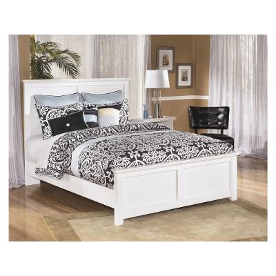 Signature Design by Ashley Bed Components Footboard B139-54 IMAGE 1