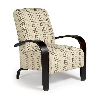 Best Home Furnishings Maravu Stationary Fabric Accent Chair Maravu 3800E IMAGE 1