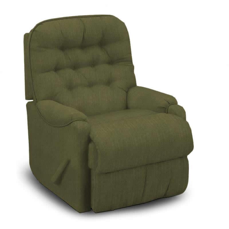 Best Home Furnishings Brena Fabric Lift Chair Brena 9AW21 (20571) IMAGE 1
