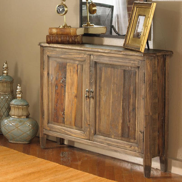 Uttermost Accent Cabinets Cabinets 24244 IMAGE 1