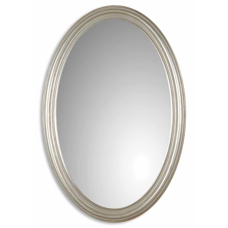 Uttermost Franklin Wall Mirror 08601 P IMAGE 1
