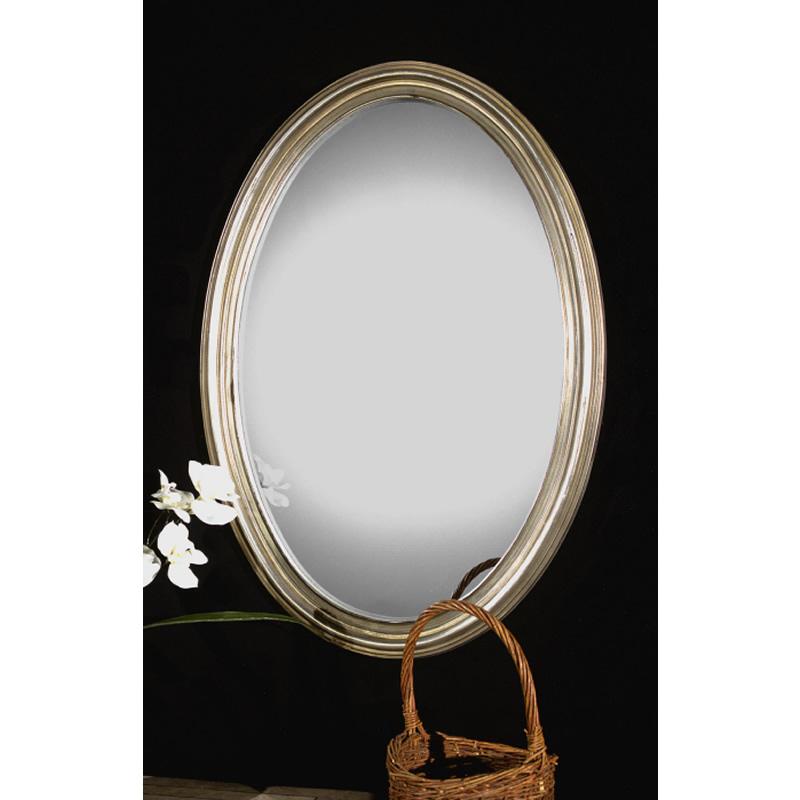 Uttermost Franklin Wall Mirror 08601 P IMAGE 2