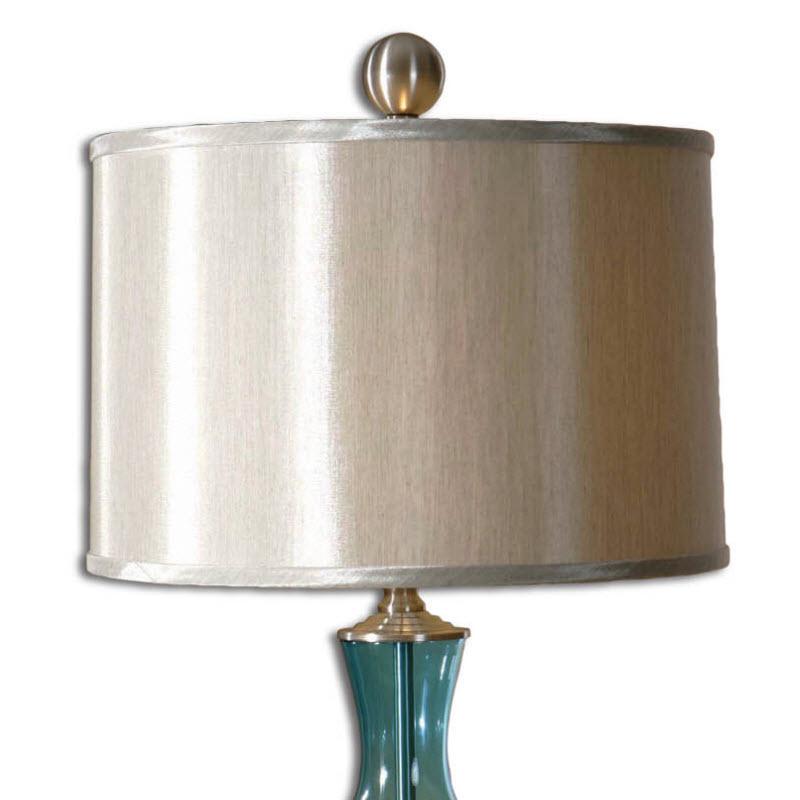Uttermost Meena Table Lamp 27862-1 IMAGE 2